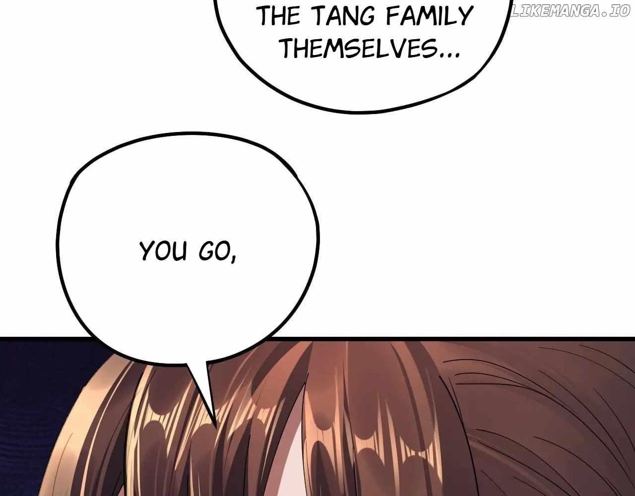 Me, The Heavenly Destined Villain Chapter 214 - Page 73 in English