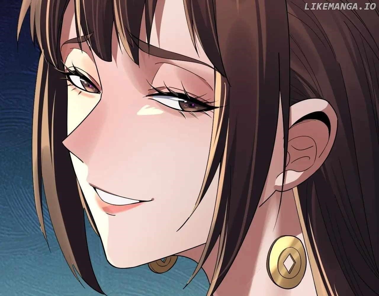 Me, The Heavenly Destined Villain Chapter 214 - Page 74 in English