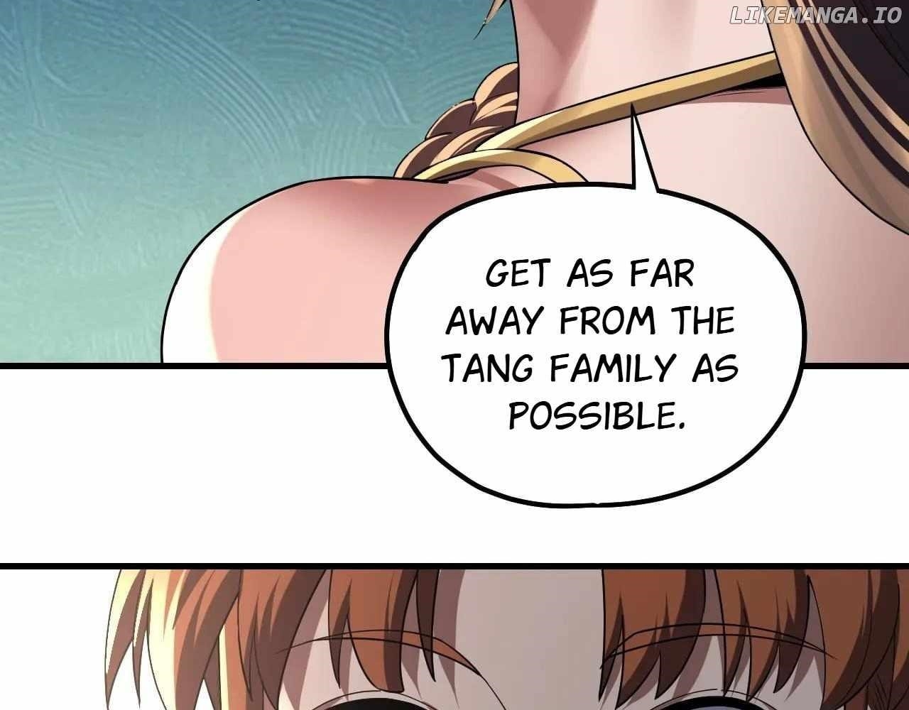 Me, The Heavenly Destined Villain Chapter 214 - Page 75 in English