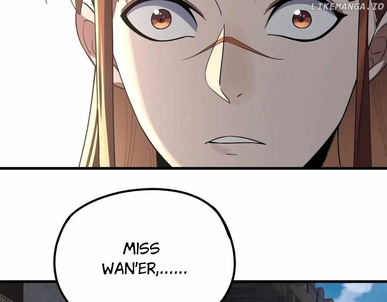 Me, The Heavenly Destined Villain Chapter 214 - Page 76 in English