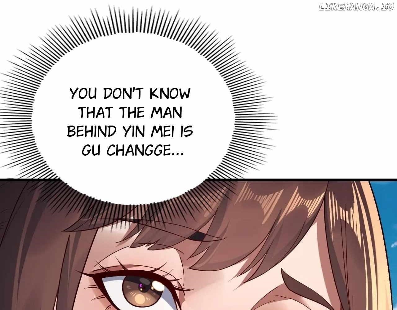 Me, The Heavenly Destined Villain Chapter 214 - Page 79 in English