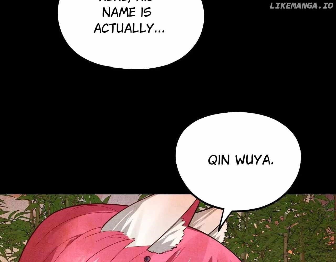Me, The Heavenly Destined Villain Chapter 214 - Page 83 in English