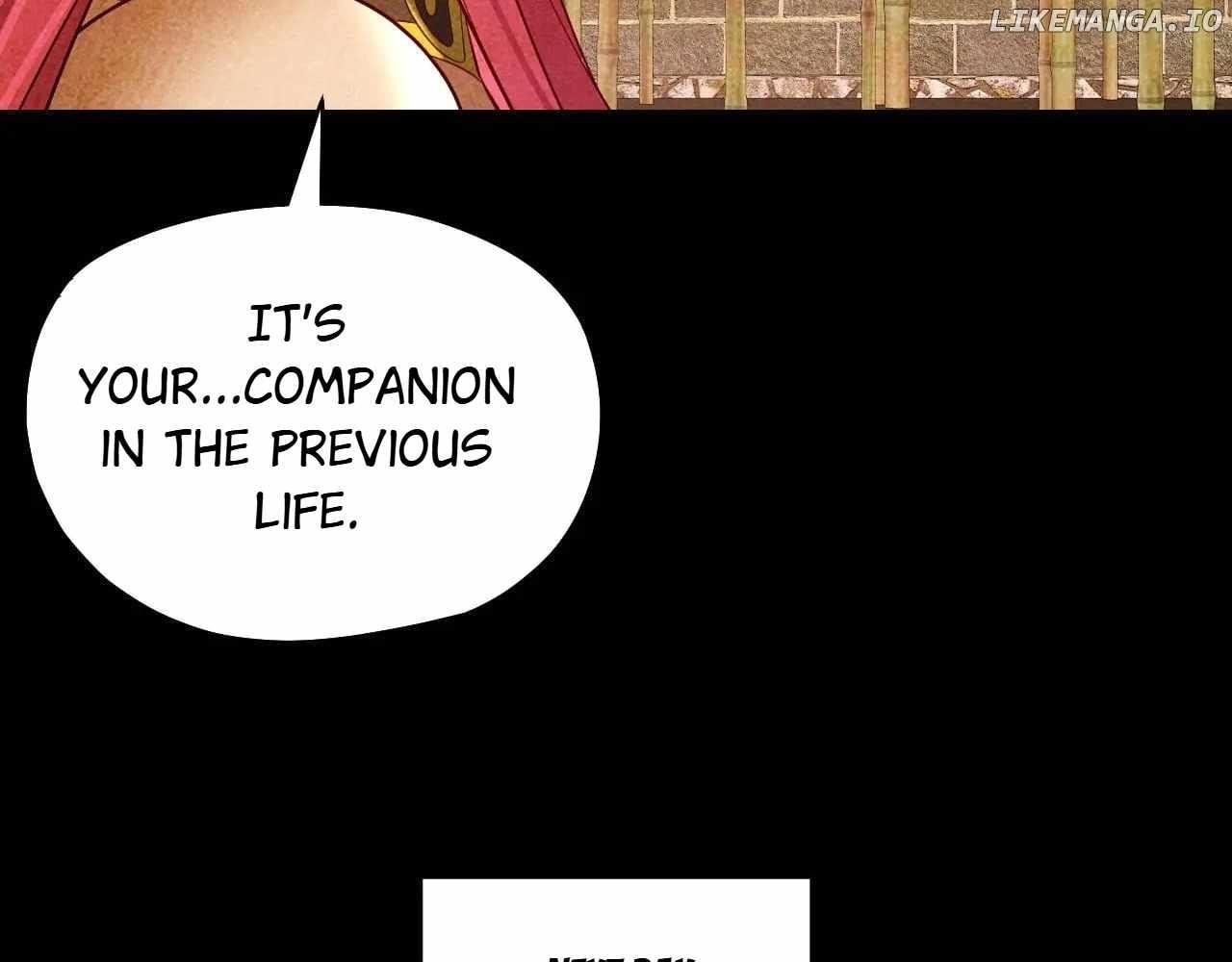 Me, The Heavenly Destined Villain Chapter 214 - Page 85 in English