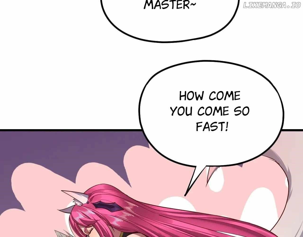 Me, The Heavenly Destined Villain Chapter 214 - Page 92 in English
