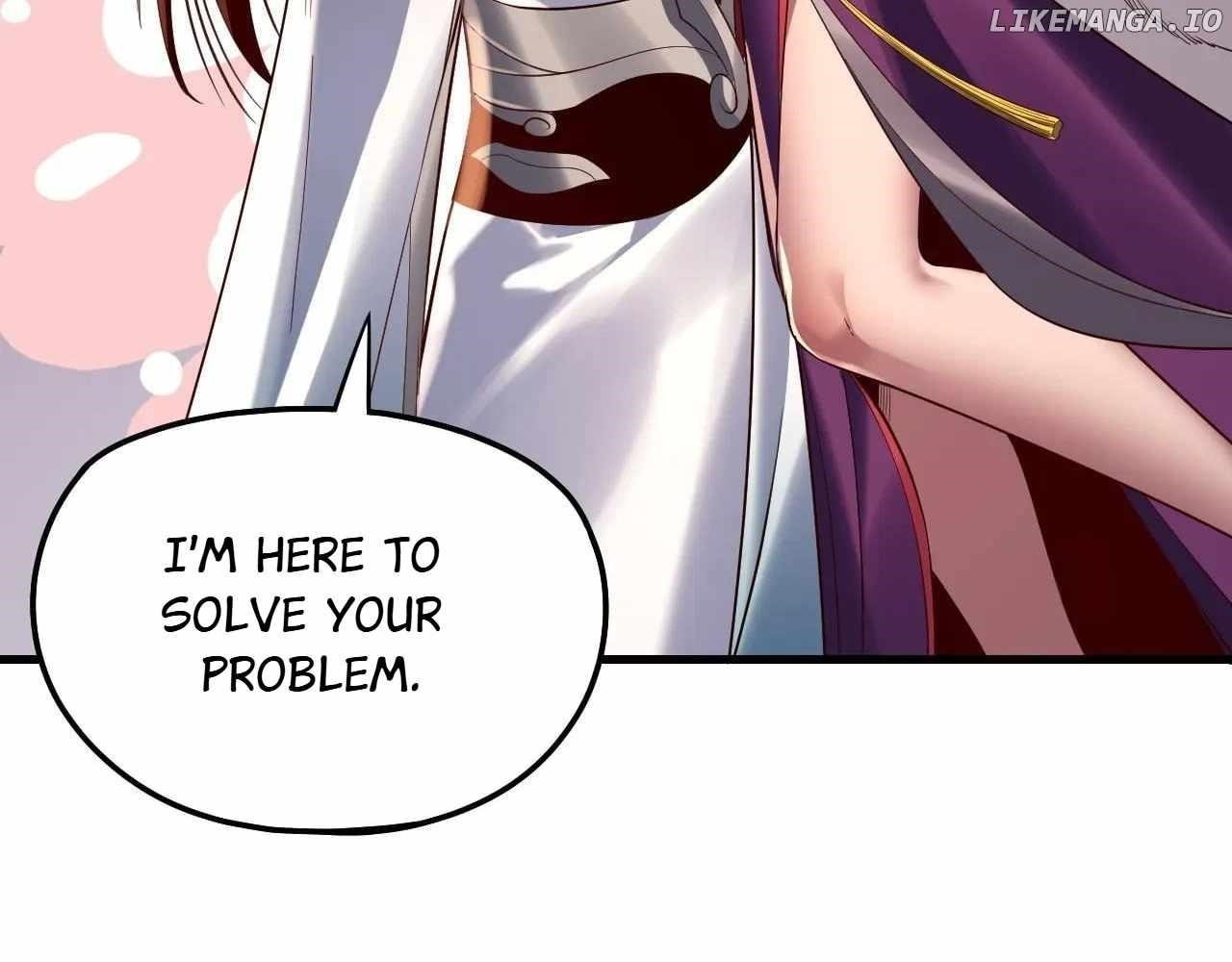 Me, The Heavenly Destined Villain Chapter 214 - Page 94 in English