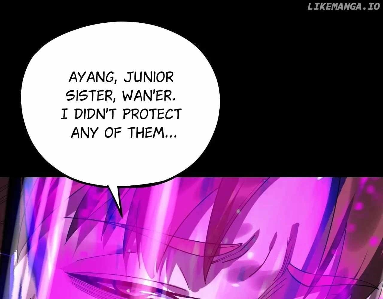 Me, The Heavenly Destined Villain Chapter 215 - Page 101 in English