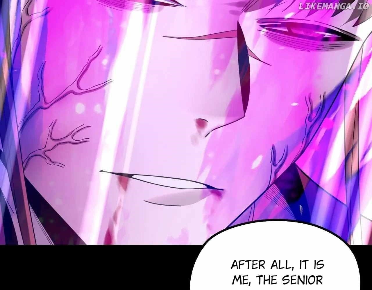 Me, The Heavenly Destined Villain Chapter 215 - Page 102 in English