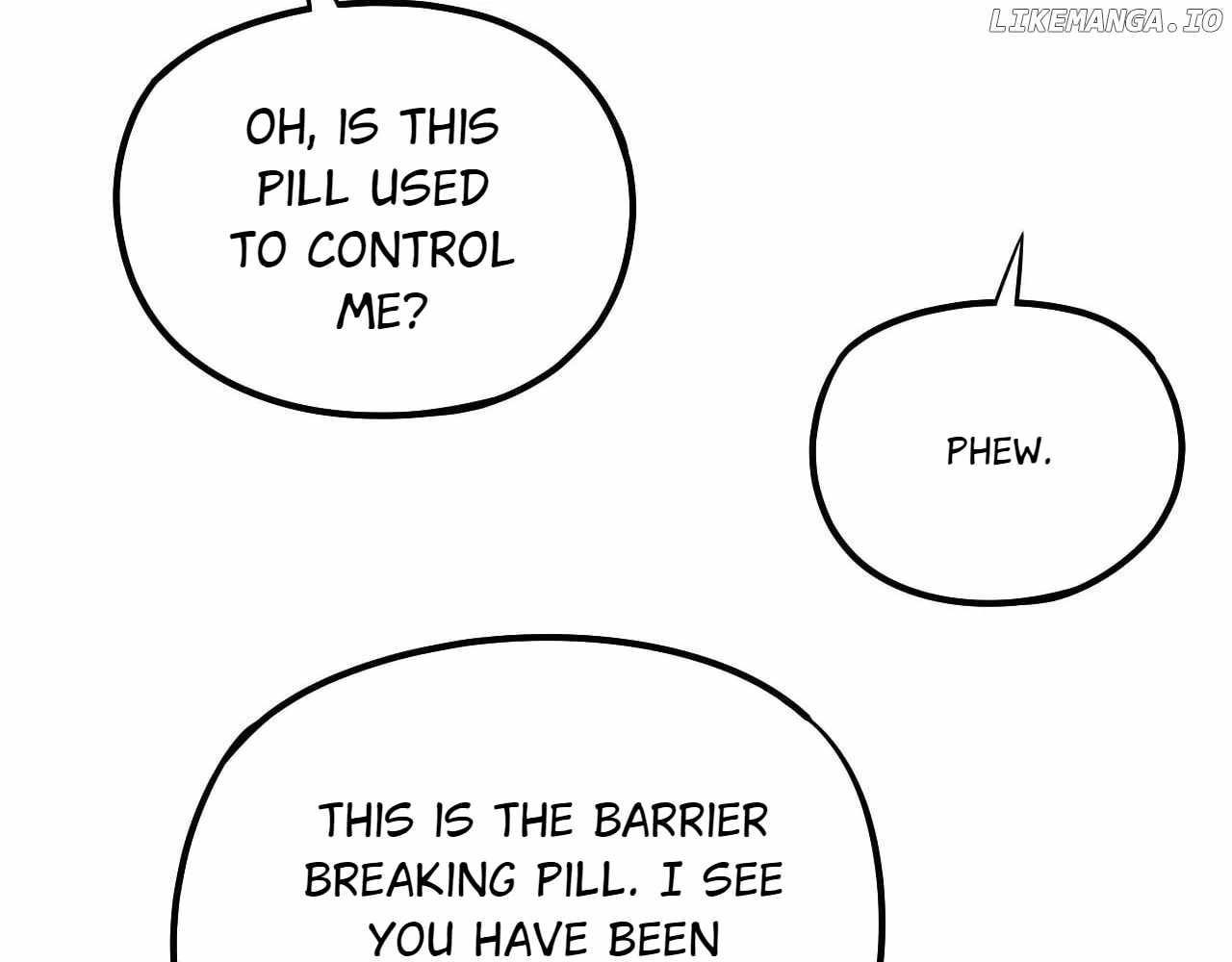 Me, The Heavenly Destined Villain Chapter 215 - Page 118 in English