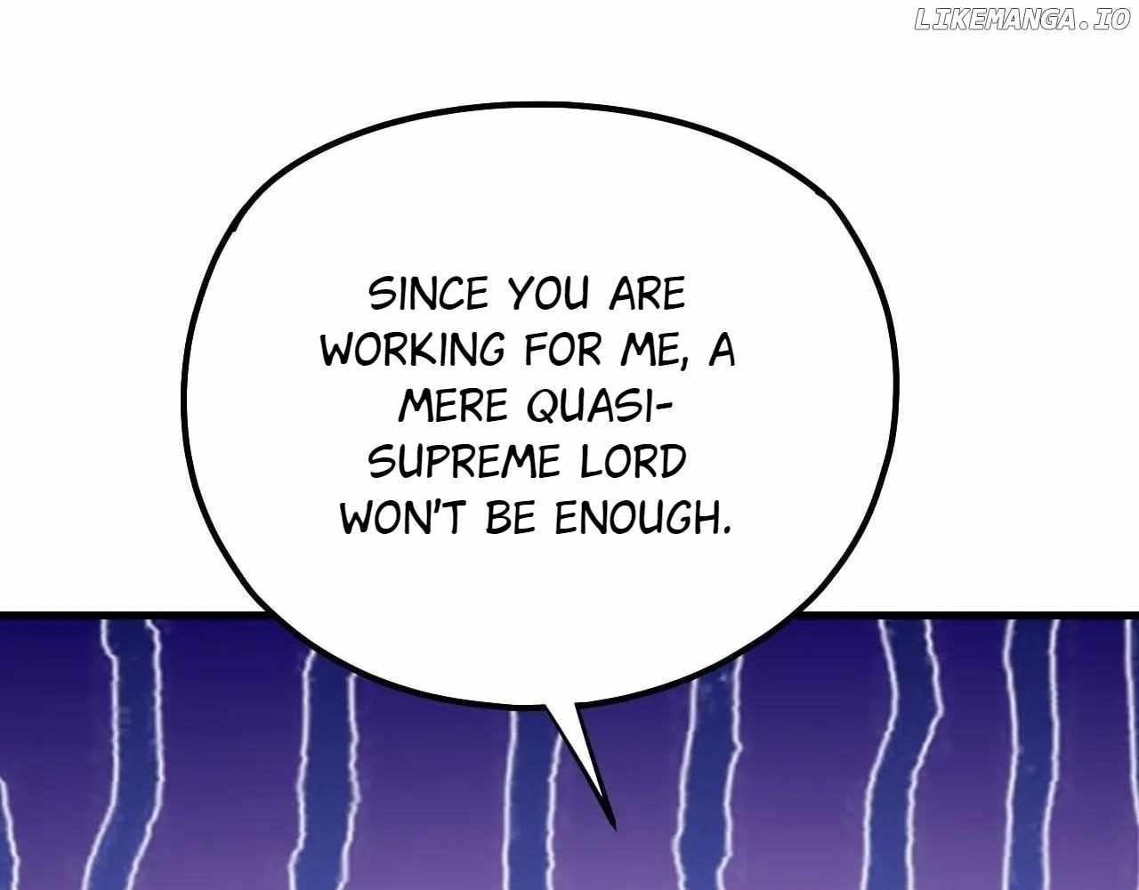 Me, The Heavenly Destined Villain Chapter 215 - Page 121 in English