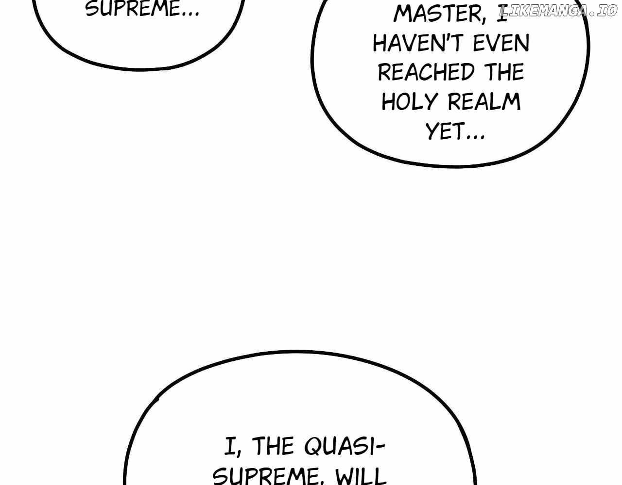 Me, The Heavenly Destined Villain Chapter 215 - Page 123 in English