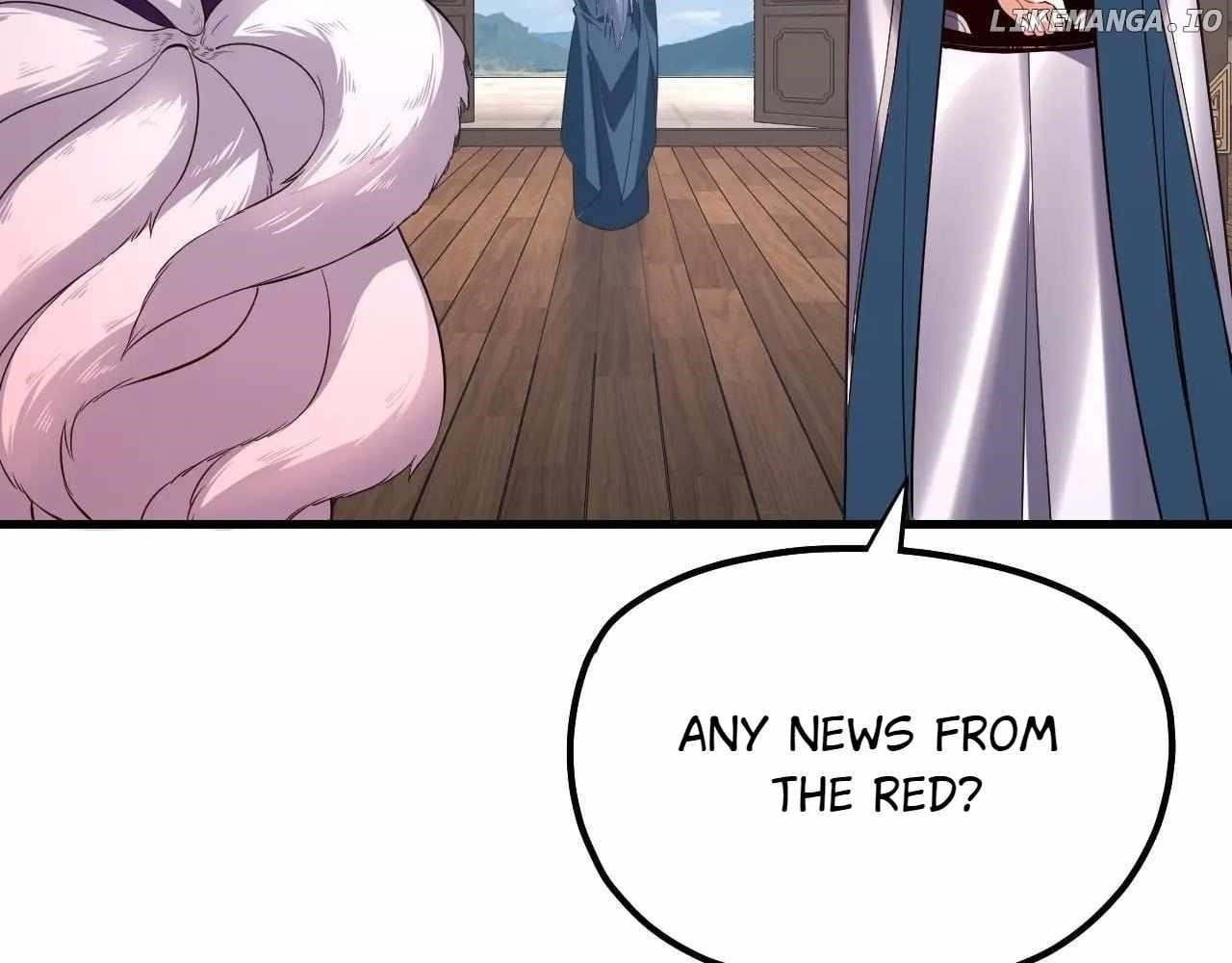 Me, The Heavenly Destined Villain Chapter 215 - Page 125 in English