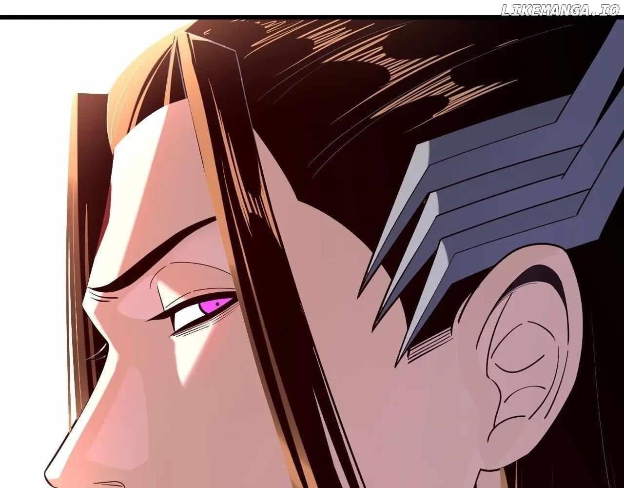 Me, The Heavenly Destined Villain Chapter 215 - Page 130 in English