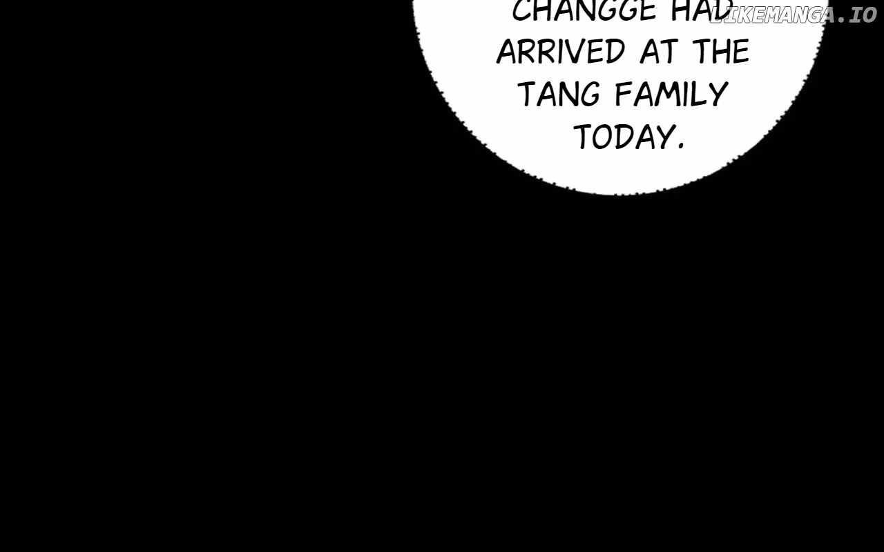 Me, The Heavenly Destined Villain Chapter 215 - Page 20 in English