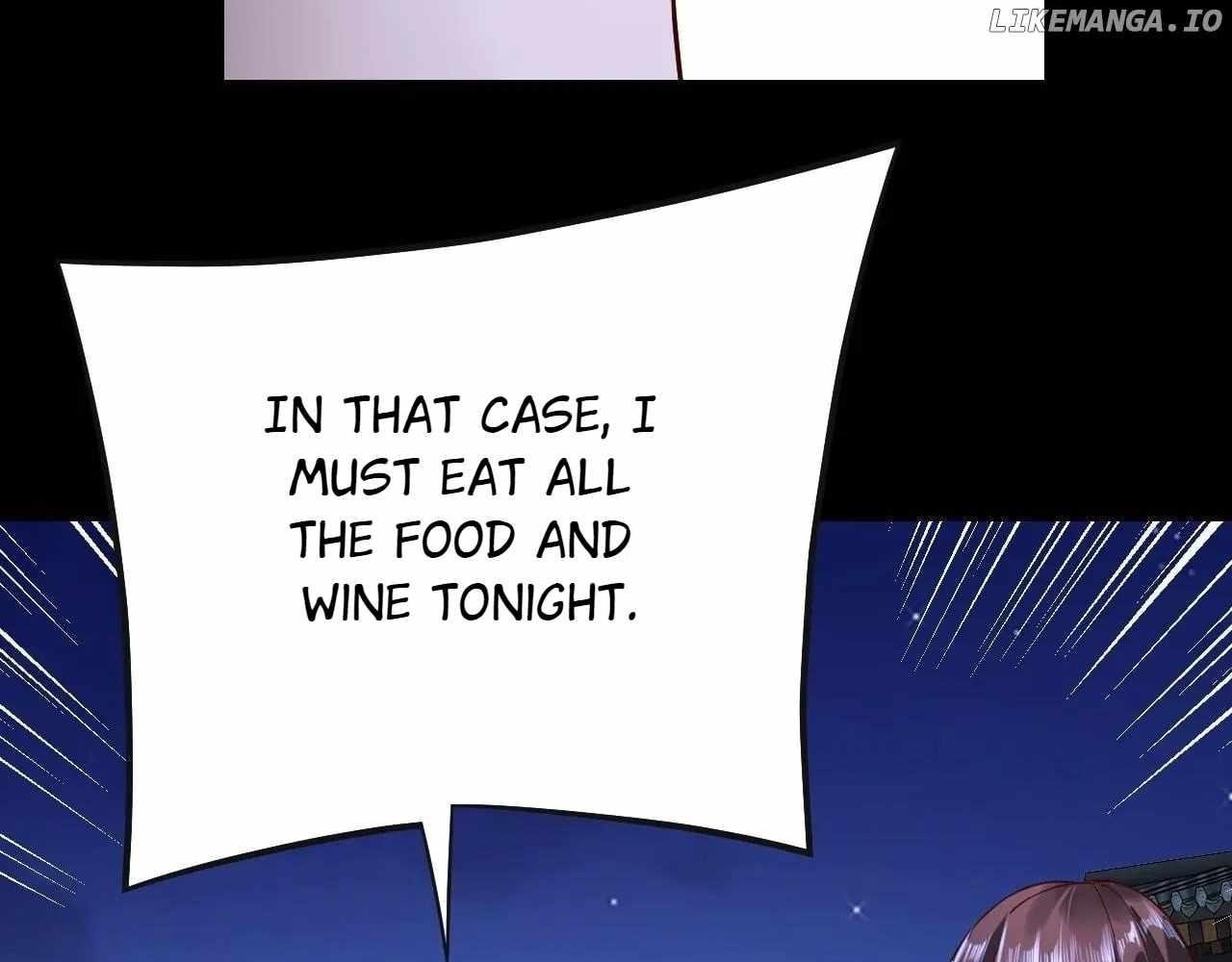 Me, The Heavenly Destined Villain Chapter 215 - Page 32 in English