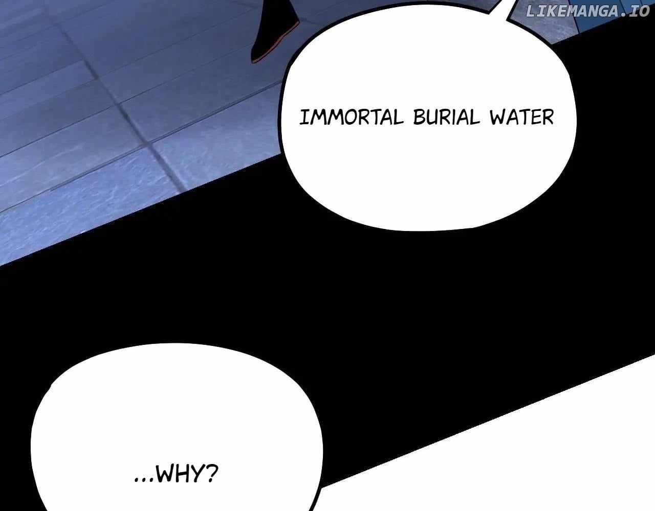 Me, The Heavenly Destined Villain Chapter 215 - Page 45 in English