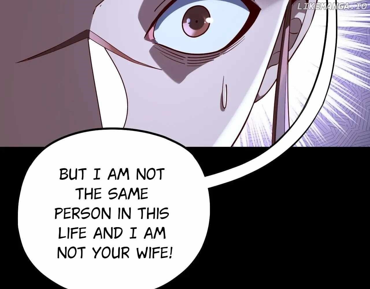 Me, The Heavenly Destined Villain Chapter 215 - Page 51 in English