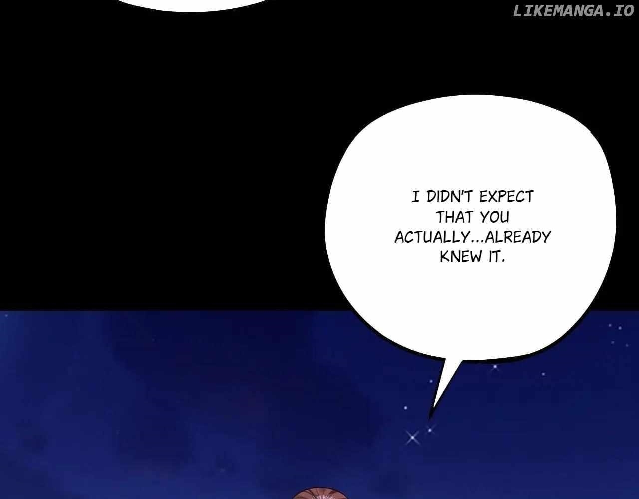 Me, The Heavenly Destined Villain Chapter 215 - Page 52 in English