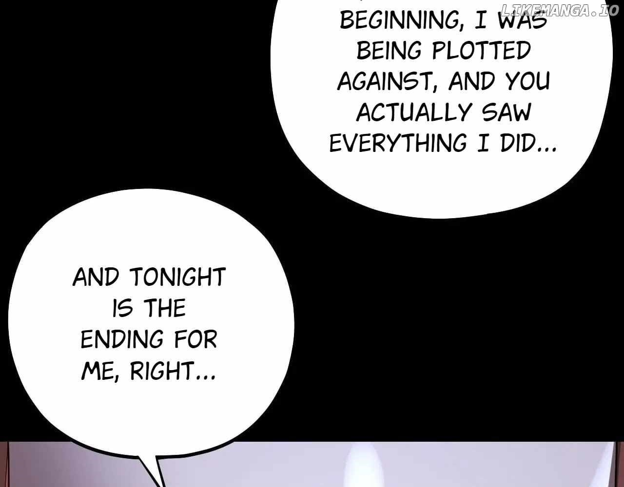 Me, The Heavenly Destined Villain Chapter 215 - Page 56 in English