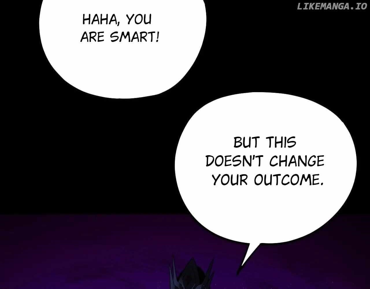 Me, The Heavenly Destined Villain Chapter 215 - Page 63 in English