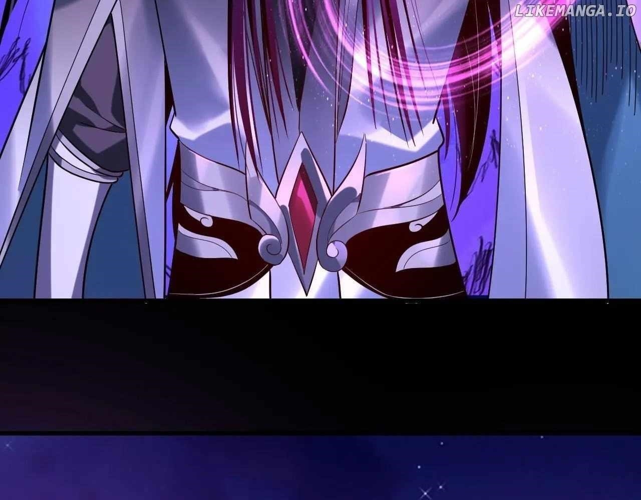 Me, The Heavenly Destined Villain Chapter 215 - Page 65 in English