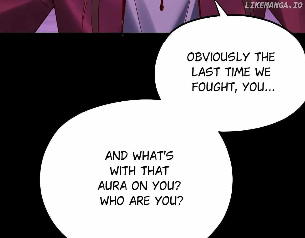 Me, The Heavenly Destined Villain Chapter 215 - Page 74 in English