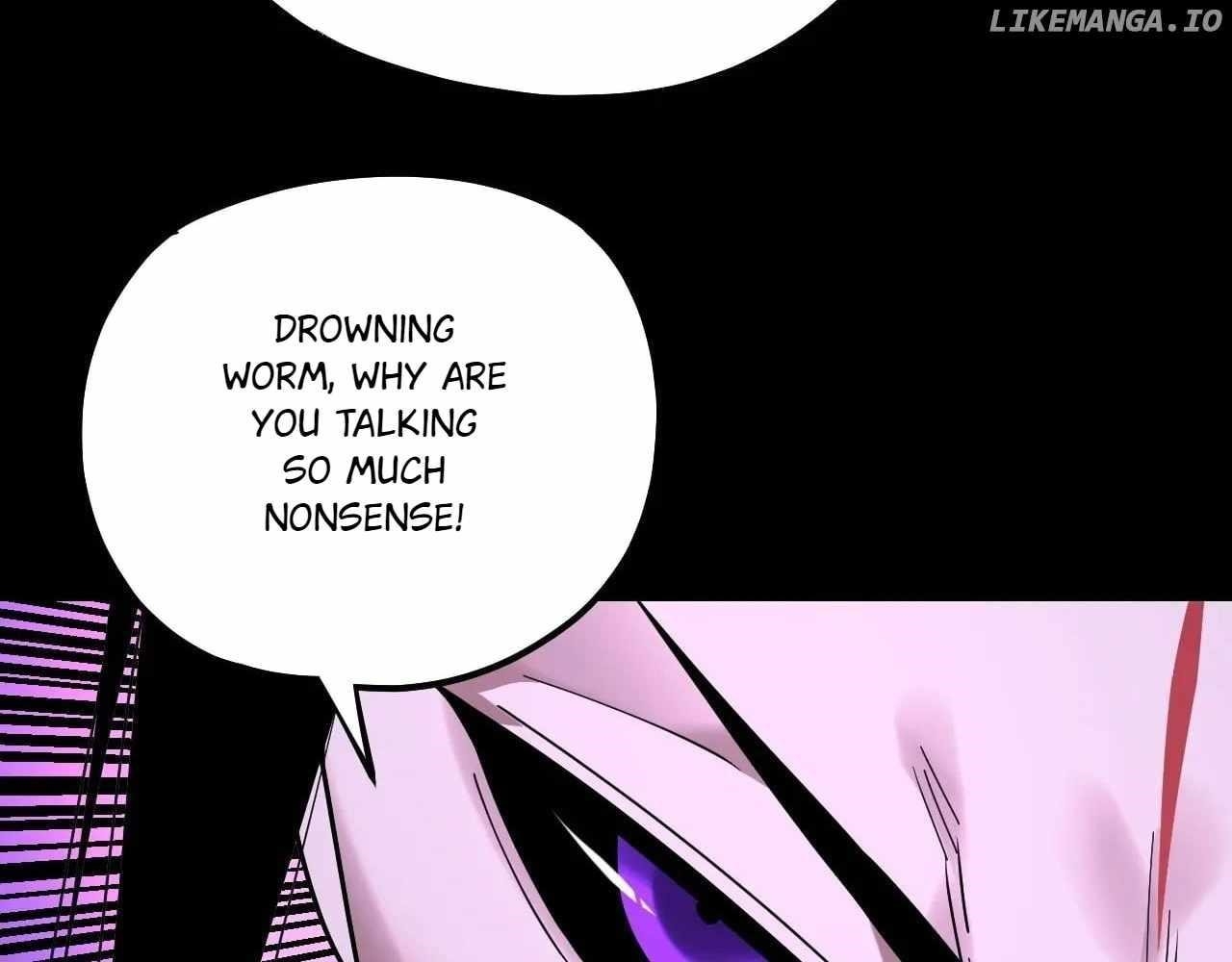 Me, The Heavenly Destined Villain Chapter 215 - Page 75 in English