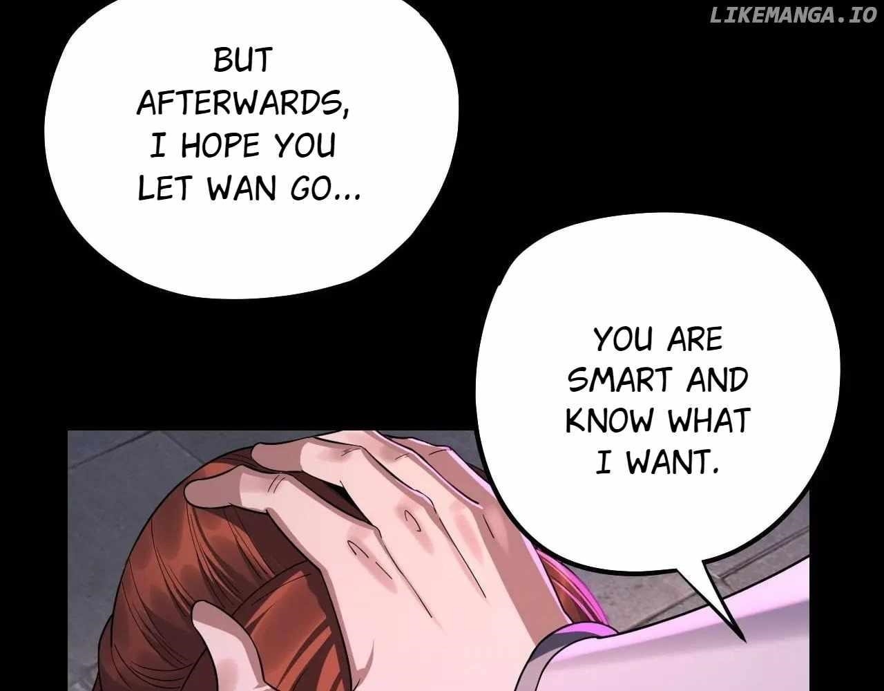 Me, The Heavenly Destined Villain Chapter 215 - Page 97 in English