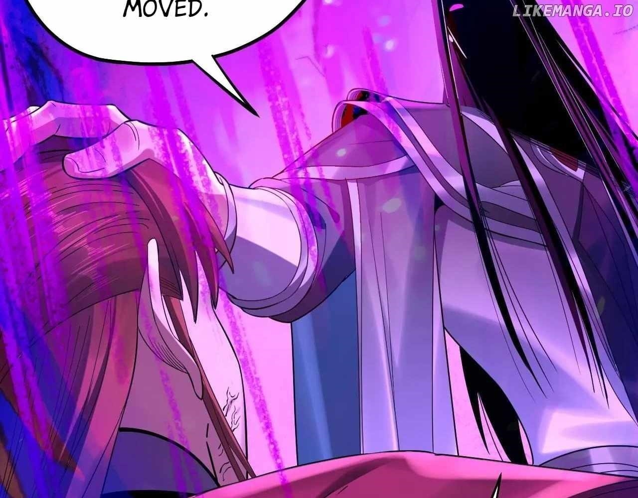 Me, The Heavenly Destined Villain Chapter 215 - Page 99 in English