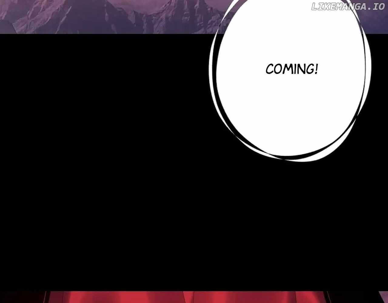 Me, The Heavenly Destined Villain Chapter 216 - Page 103 in English