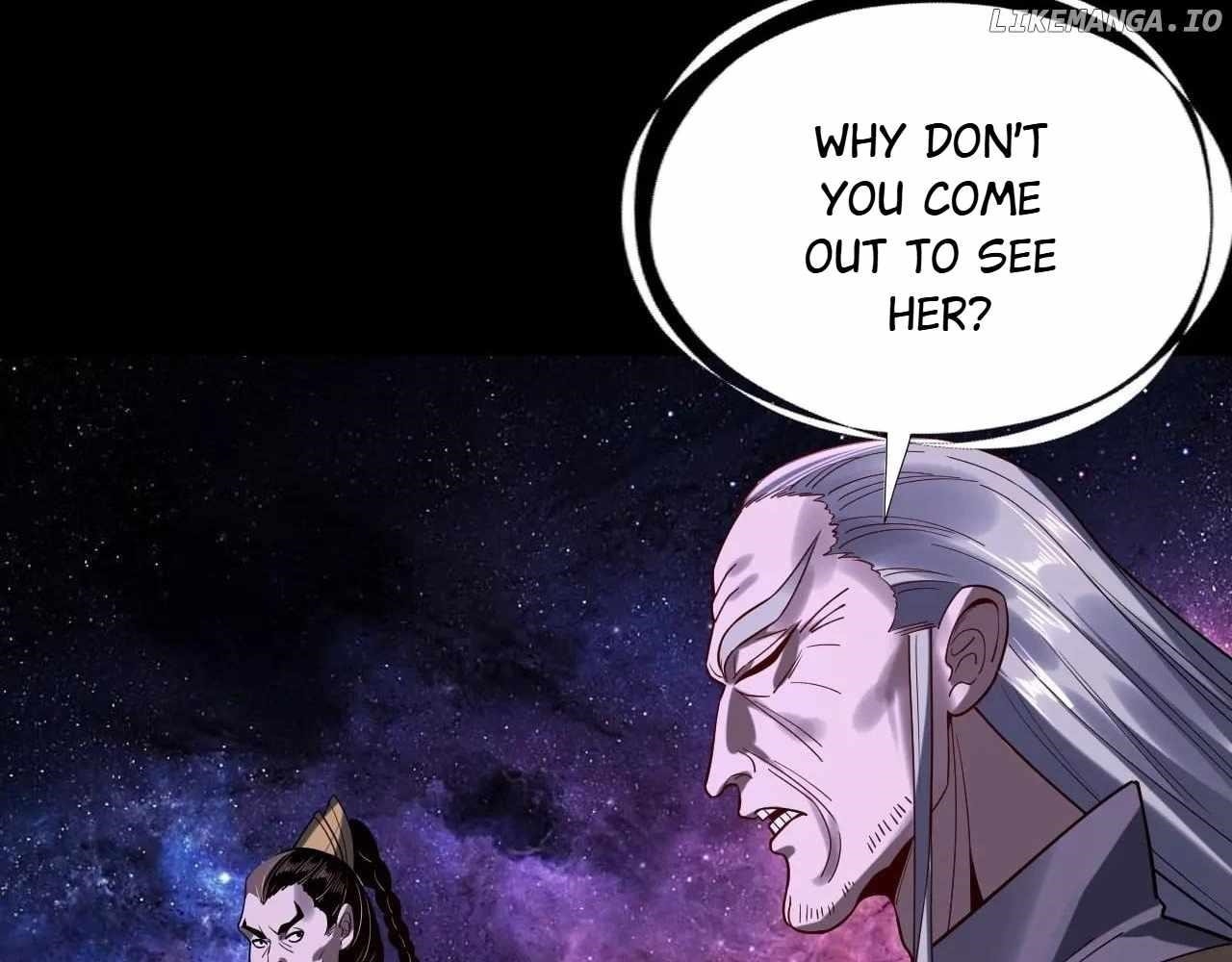 Me, The Heavenly Destined Villain Chapter 216 - Page 109 in English