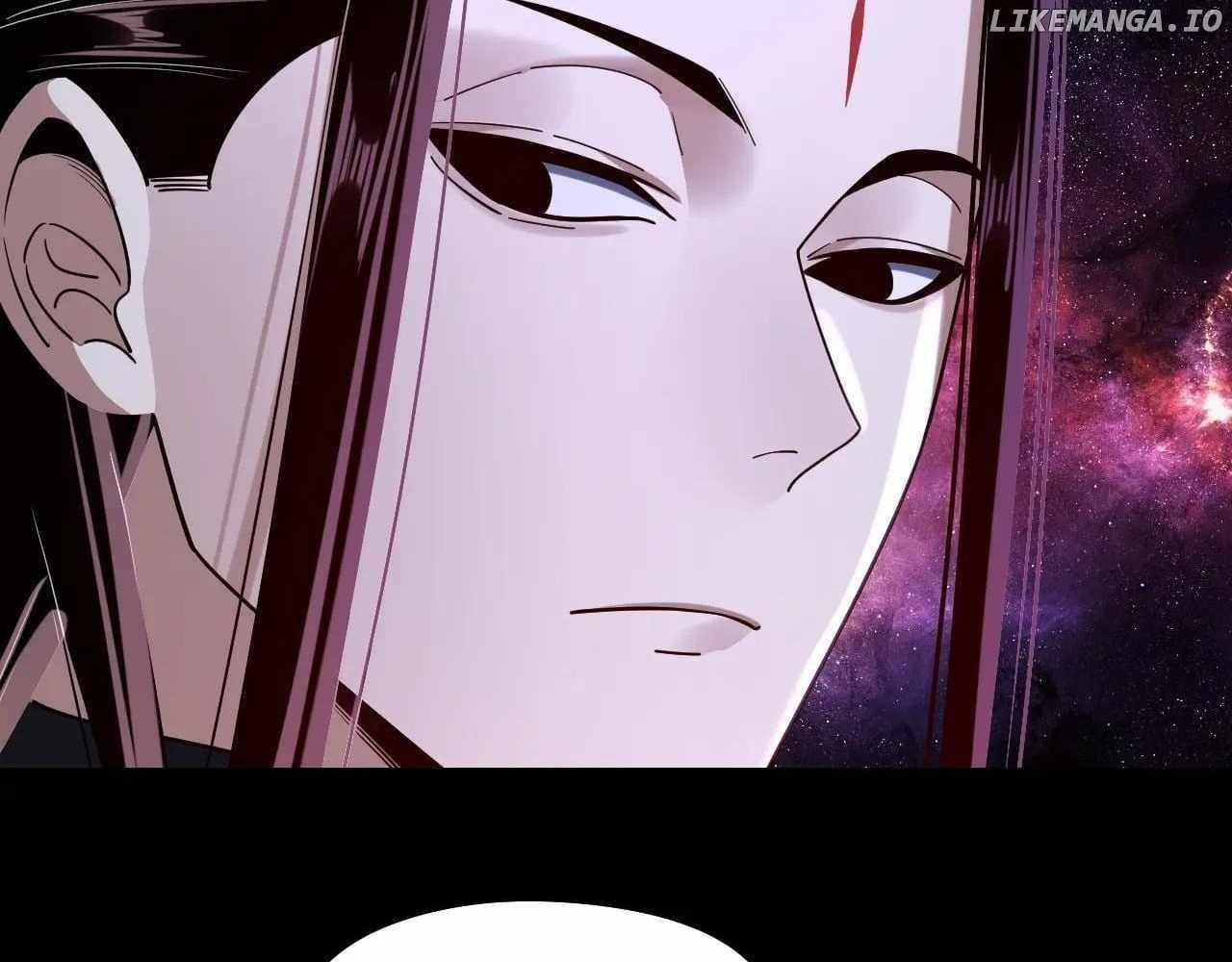 Me, The Heavenly Destined Villain Chapter 216 - Page 113 in English
