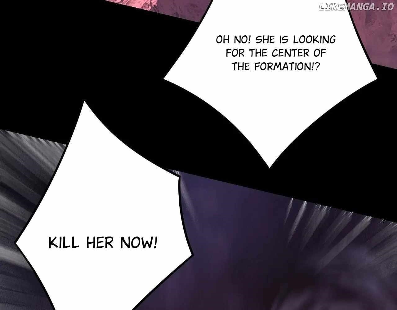Me, The Heavenly Destined Villain Chapter 216 - Page 116 in English