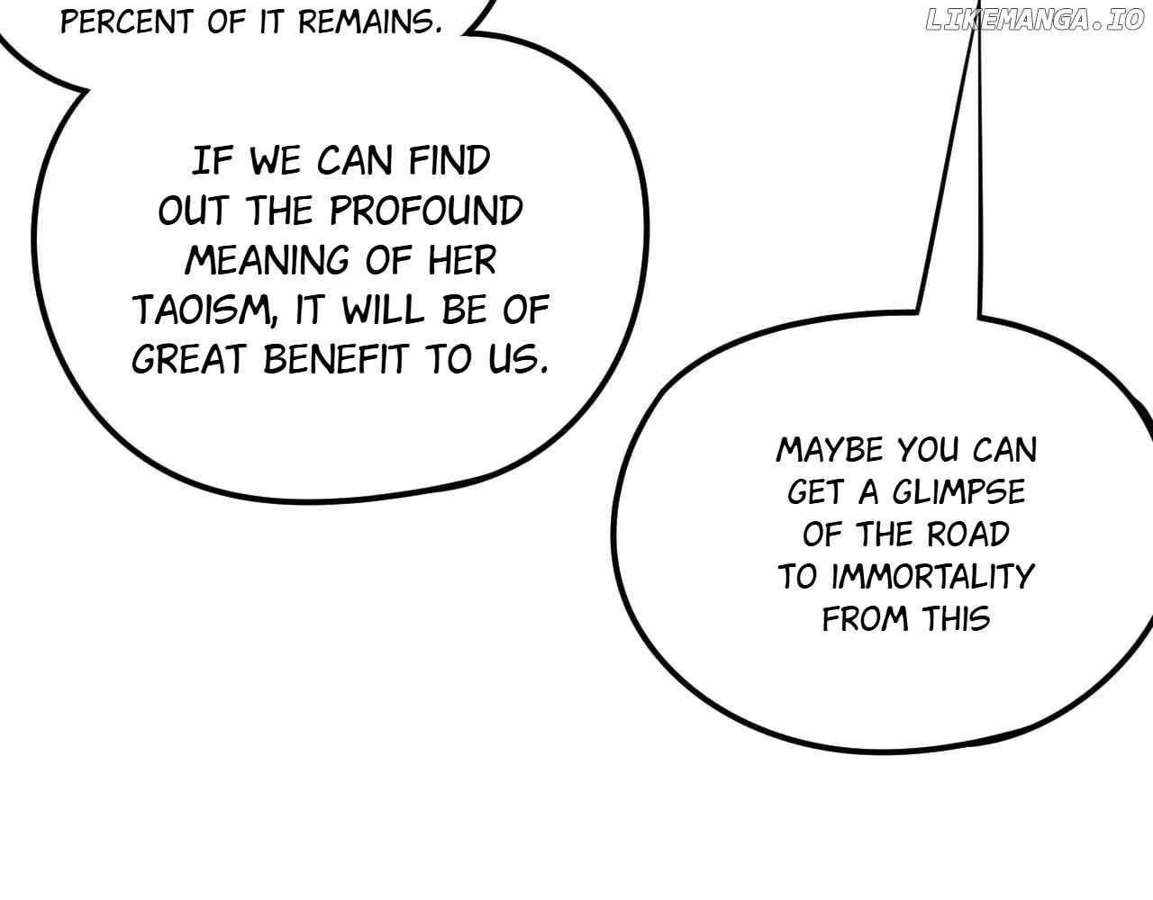 Me, The Heavenly Destined Villain Chapter 216 - Page 37 in English