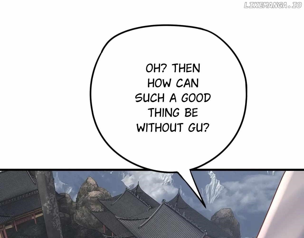 Me, The Heavenly Destined Villain Chapter 216 - Page 41 in English