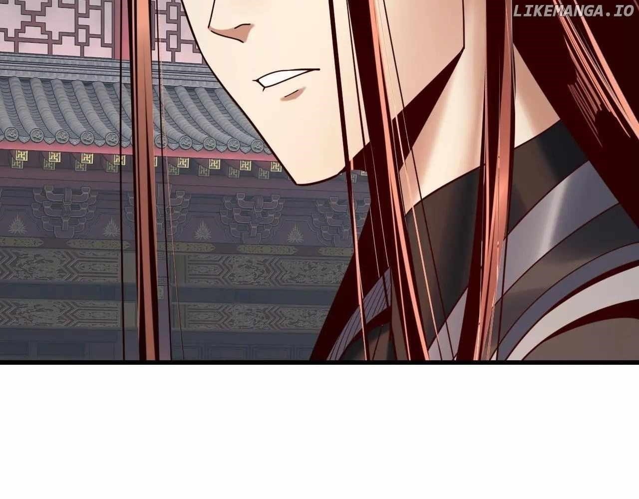 Me, The Heavenly Destined Villain Chapter 216 - Page 65 in English