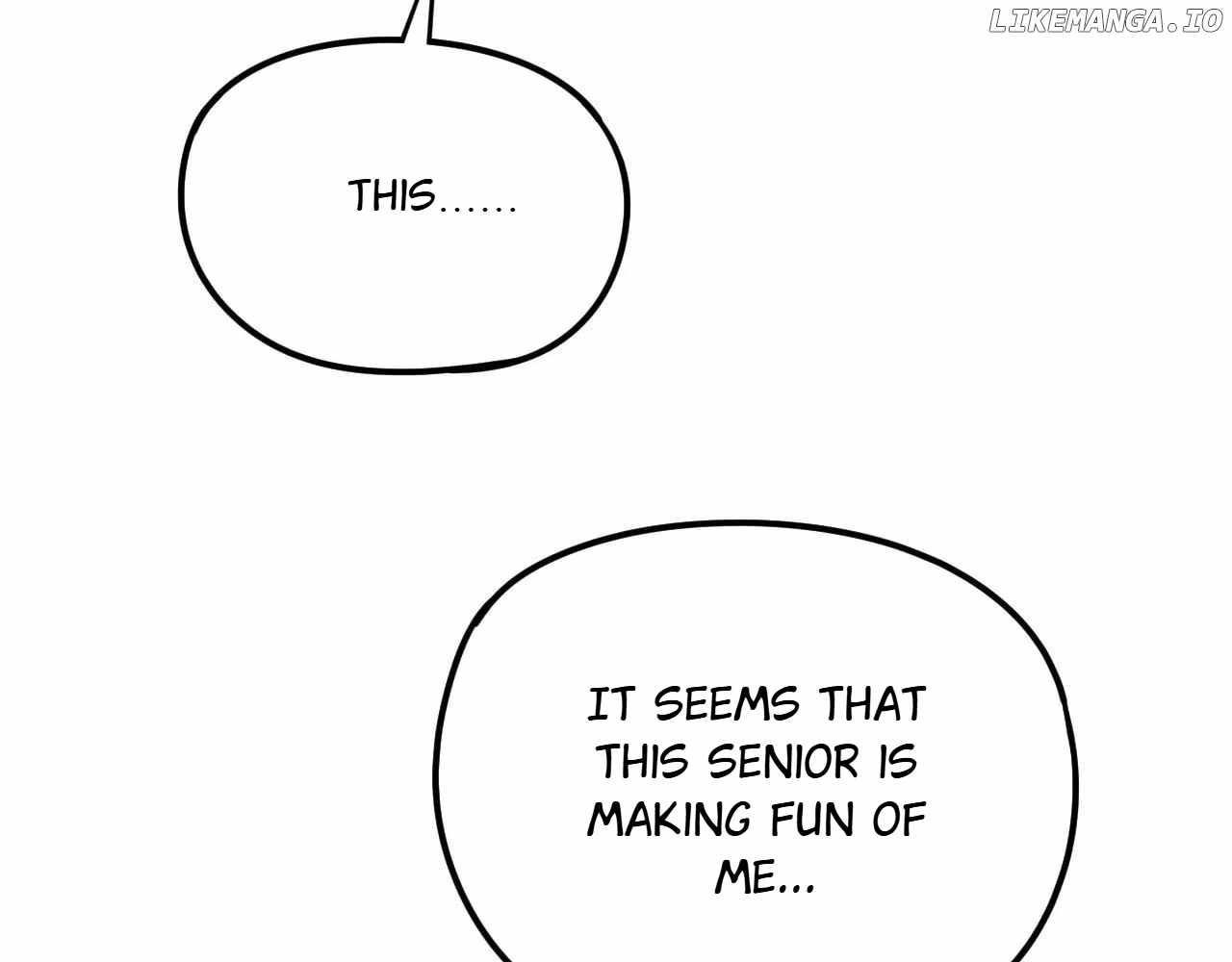 Me, The Heavenly Destined Villain Chapter 216 - Page 67 in English