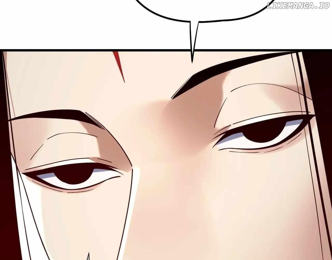 Me, The Heavenly Destined Villain Chapter 216 - Page 68 in English