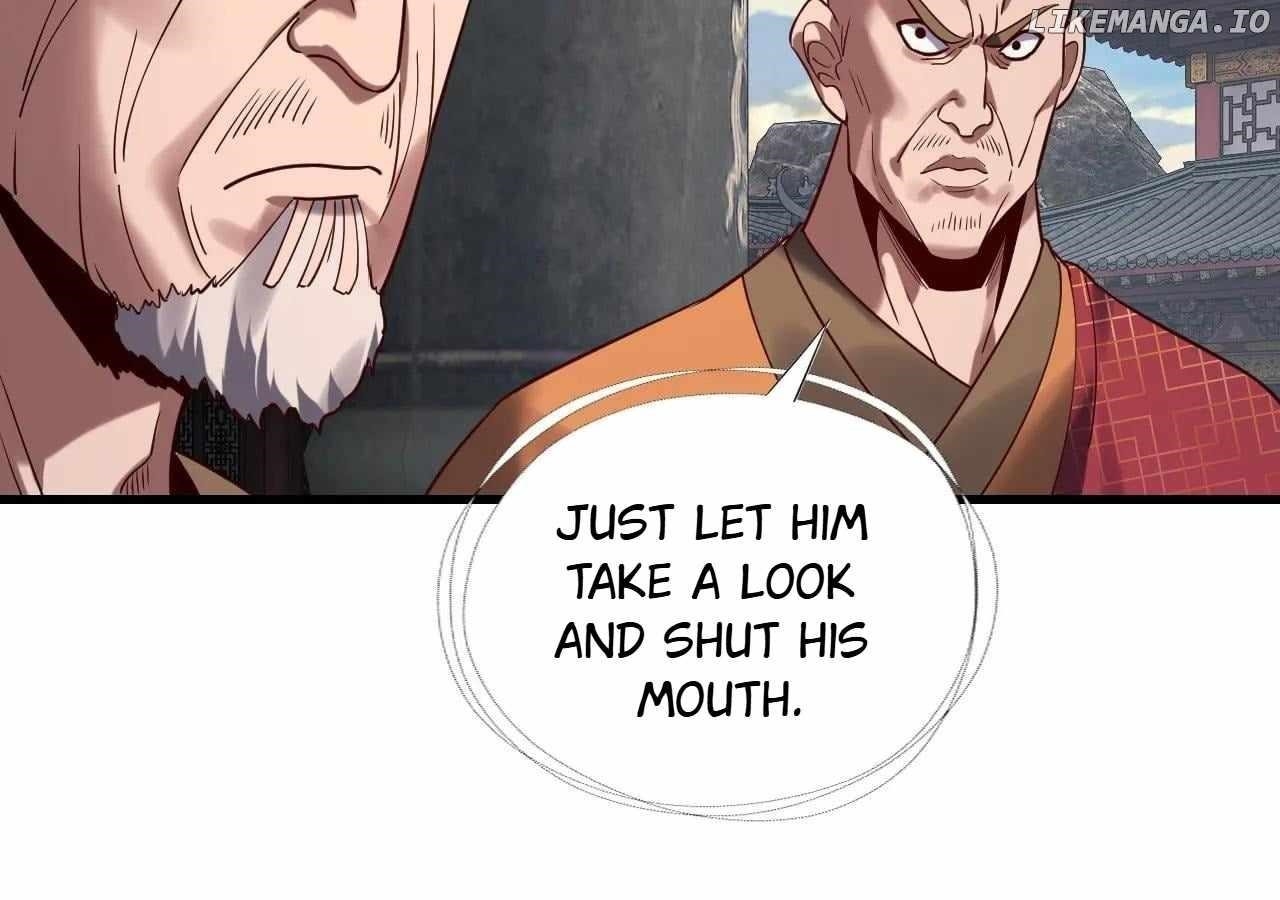 Me, The Heavenly Destined Villain Chapter 216 - Page 80 in English