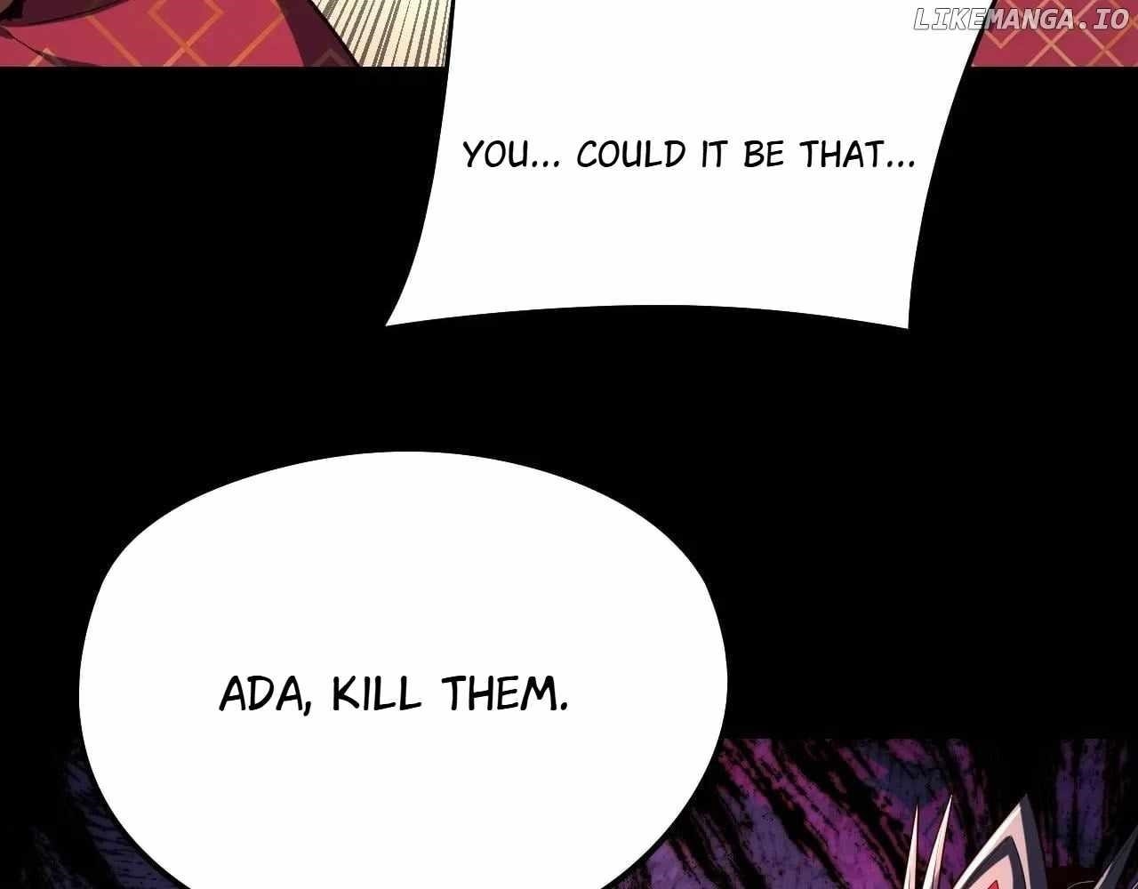 Me, The Heavenly Destined Villain Chapter 217 - Page 115 in English