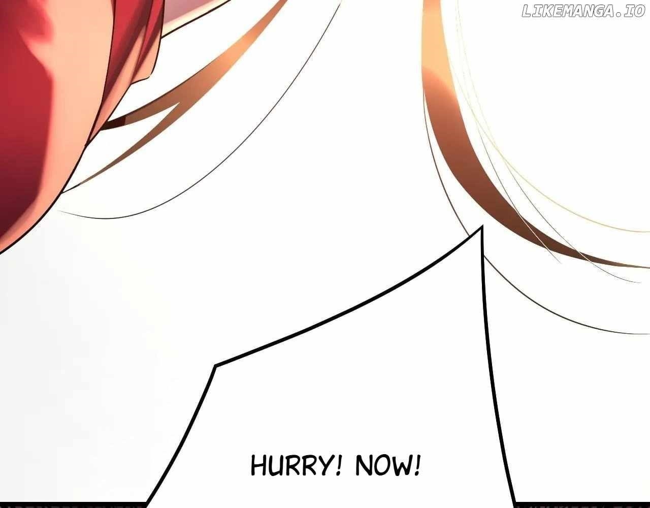 Me, The Heavenly Destined Villain Chapter 217 - Page 15 in English