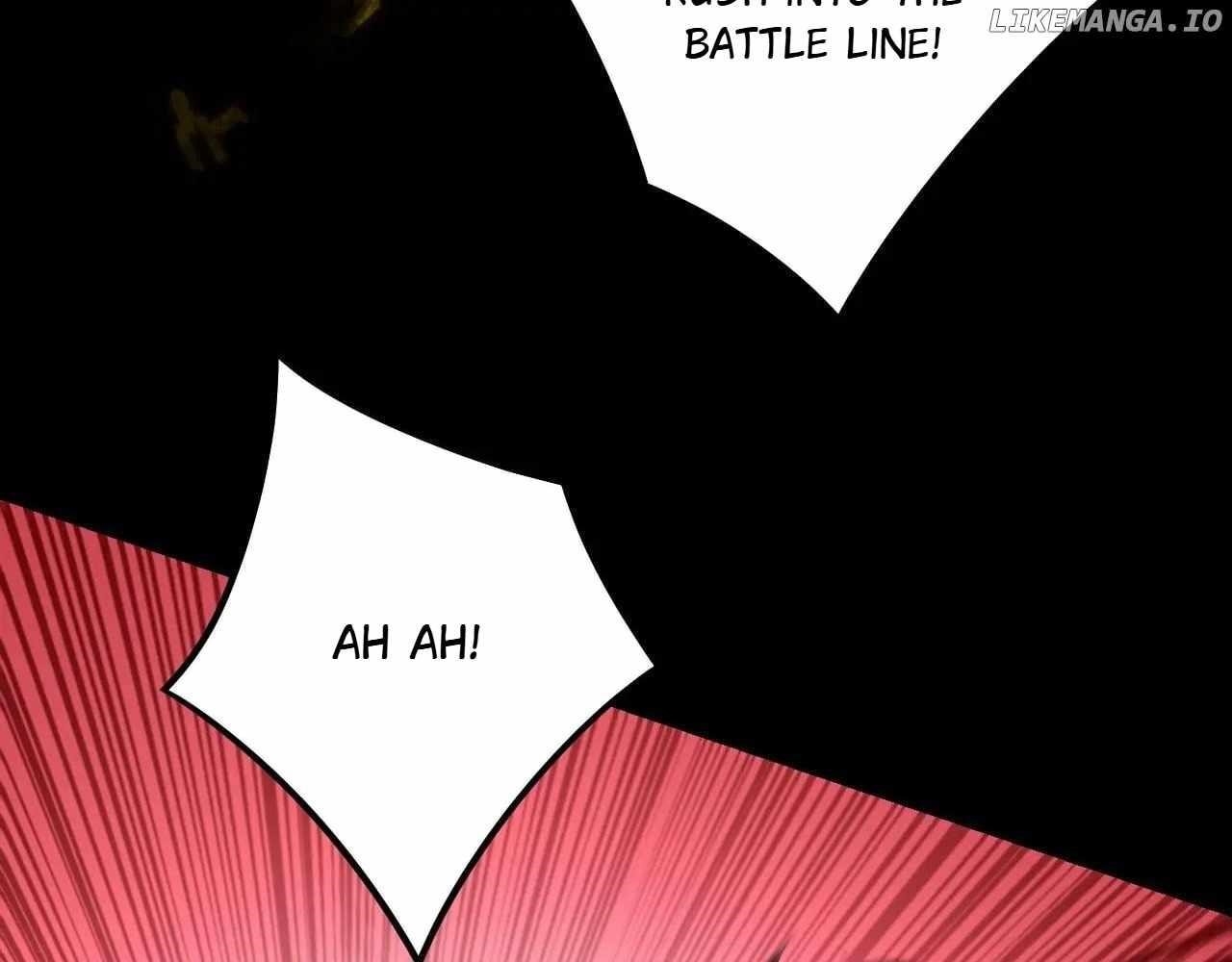 Me, The Heavenly Destined Villain Chapter 217 - Page 4 in English