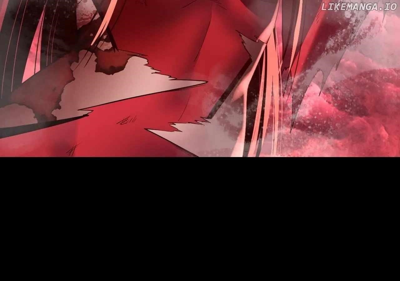 Me, The Heavenly Destined Villain Chapter 217 - Page 40 in English