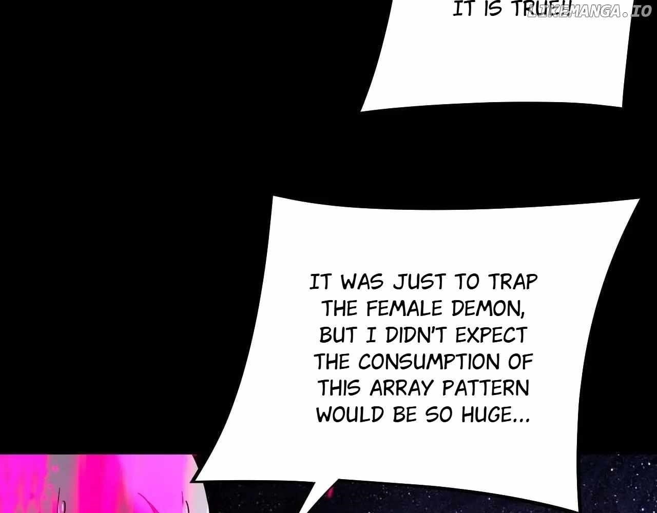 Me, The Heavenly Destined Villain Chapter 217 - Page 45 in English