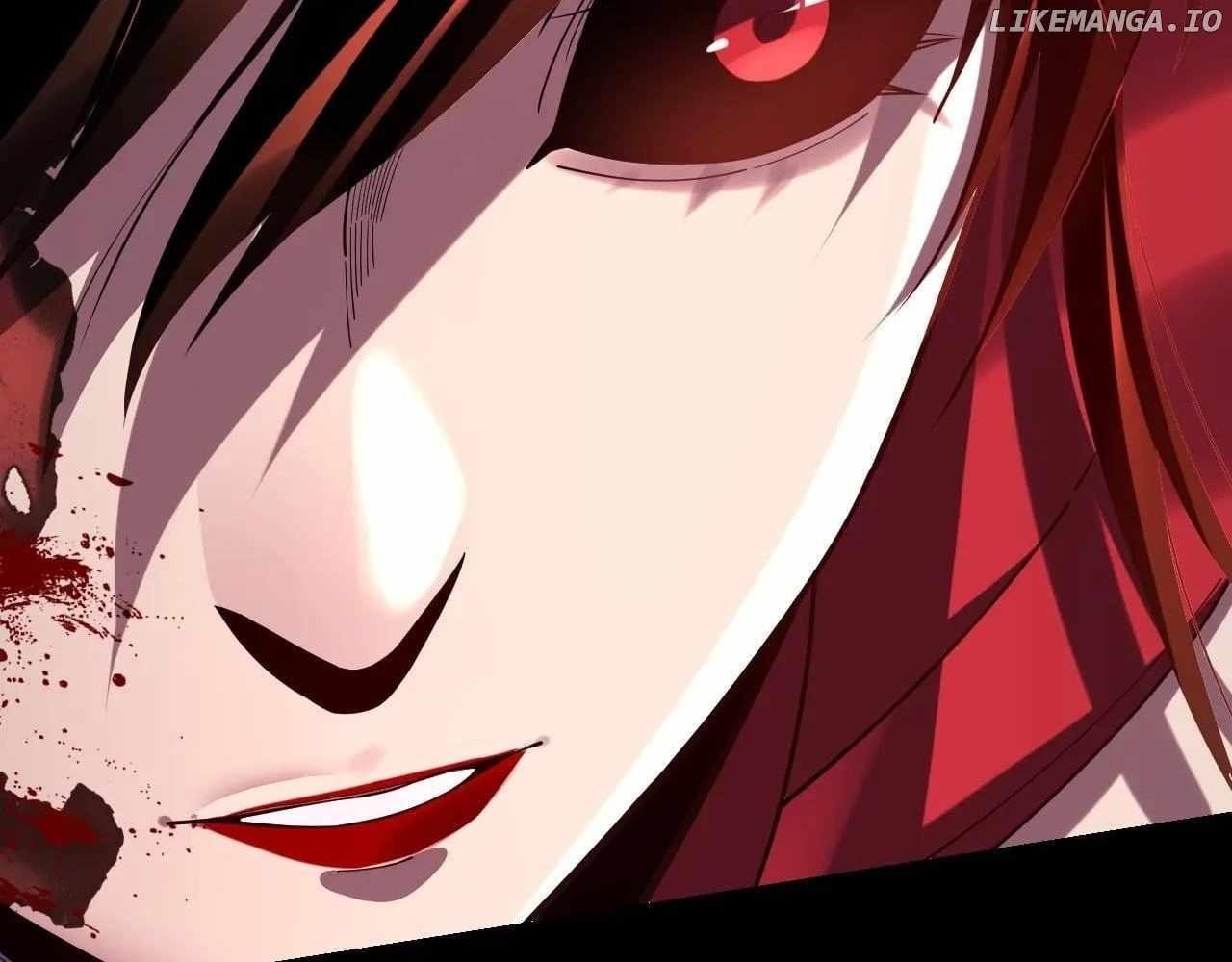 Me, The Heavenly Destined Villain Chapter 217 - Page 57 in English