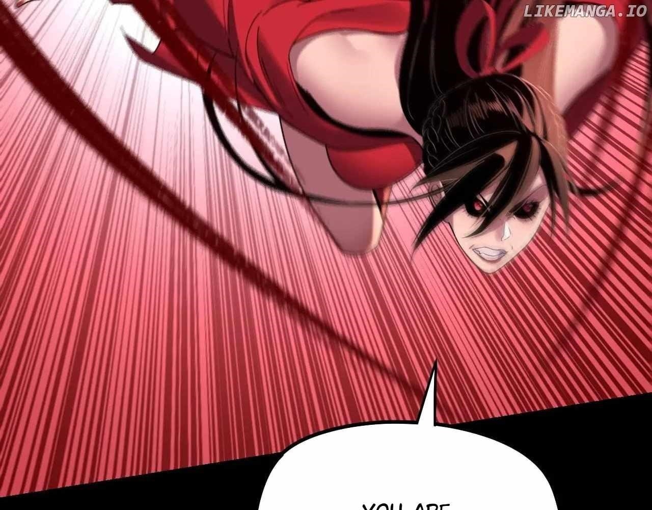 Me, The Heavenly Destined Villain Chapter 217 - Page 6 in English
