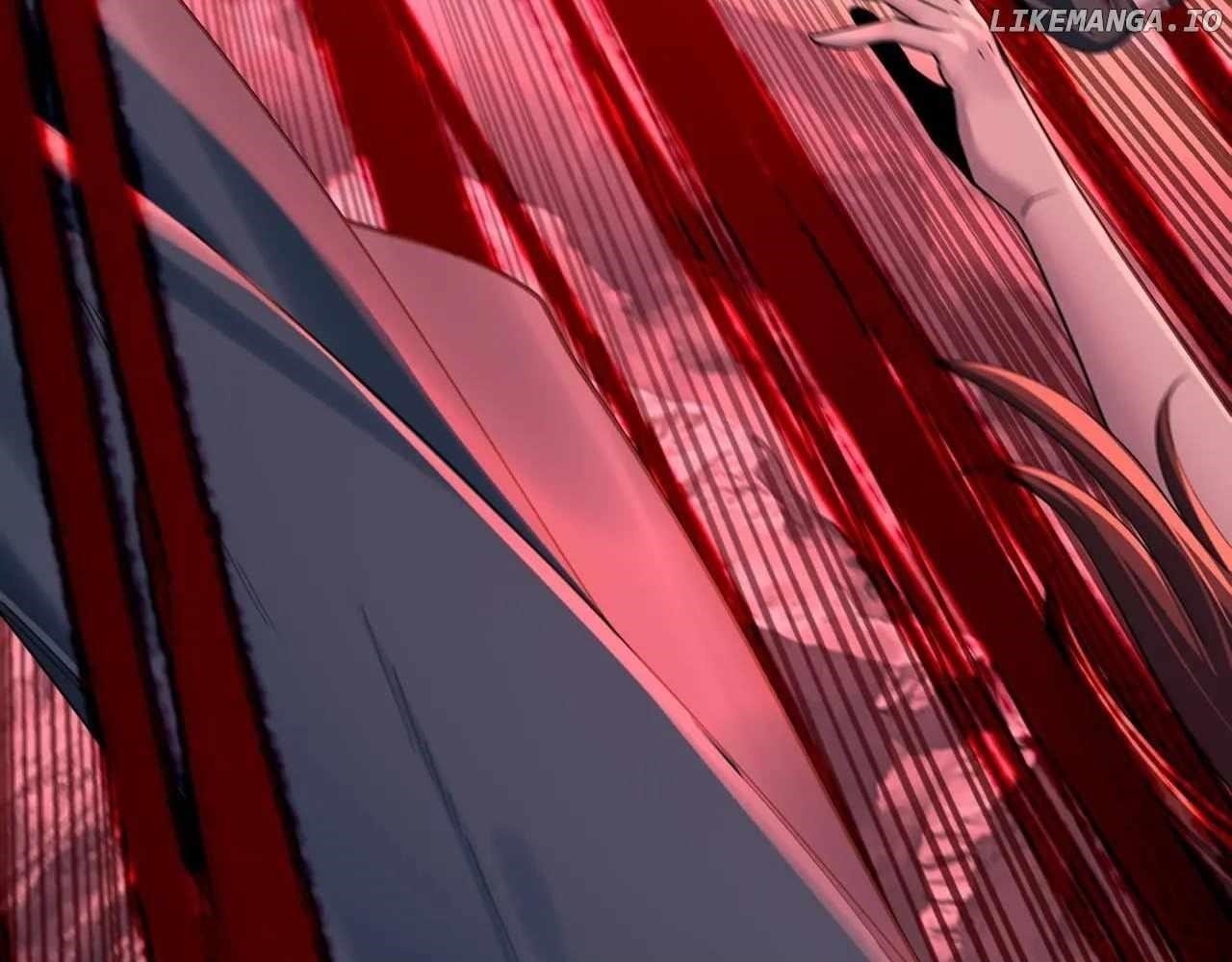 Me, The Heavenly Destined Villain Chapter 217 - Page 63 in English