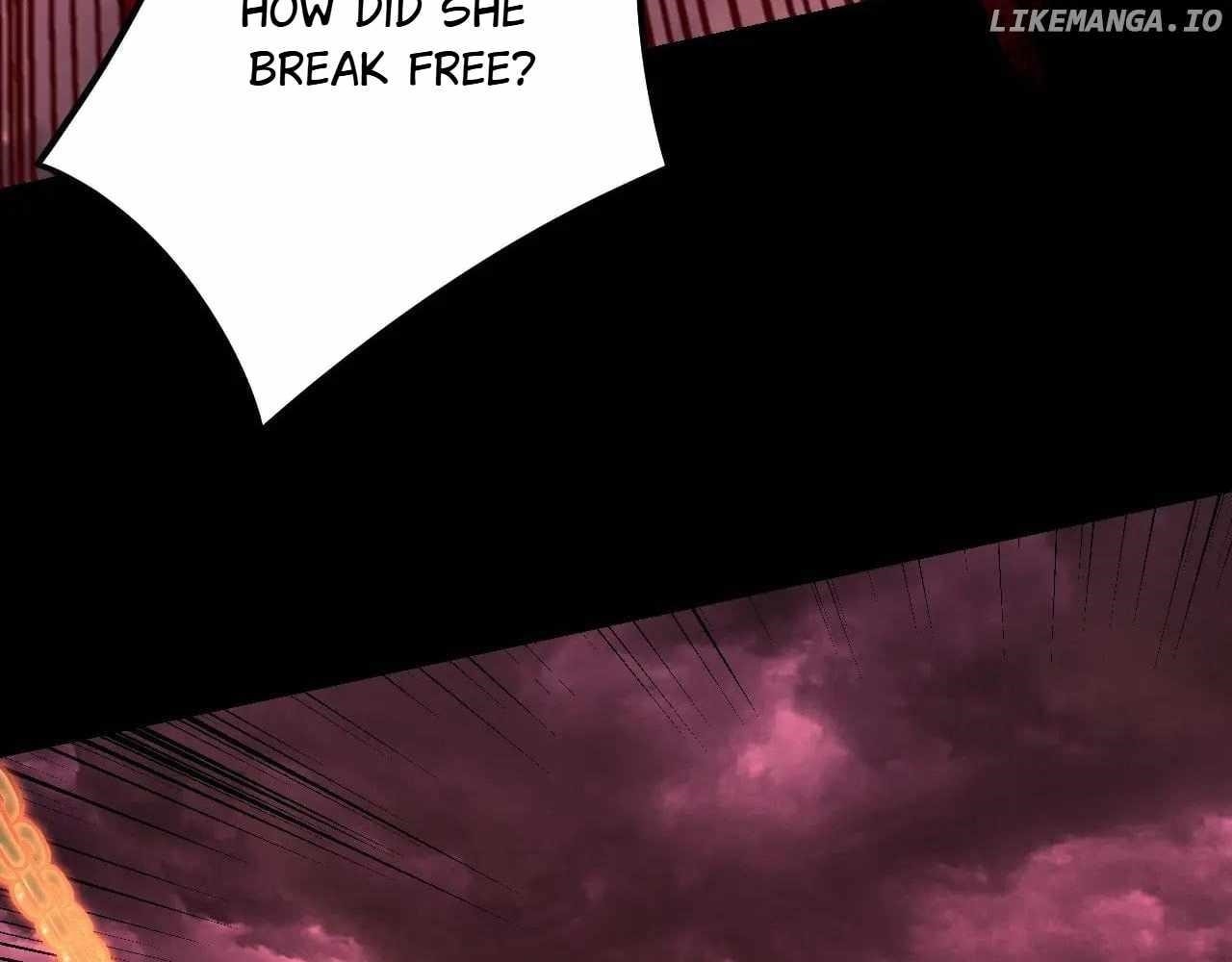 Me, The Heavenly Destined Villain Chapter 217 - Page 65 in English