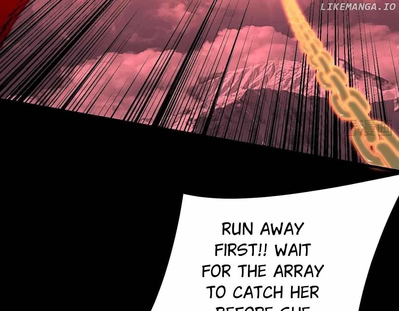 Me, The Heavenly Destined Villain Chapter 217 - Page 67 in English