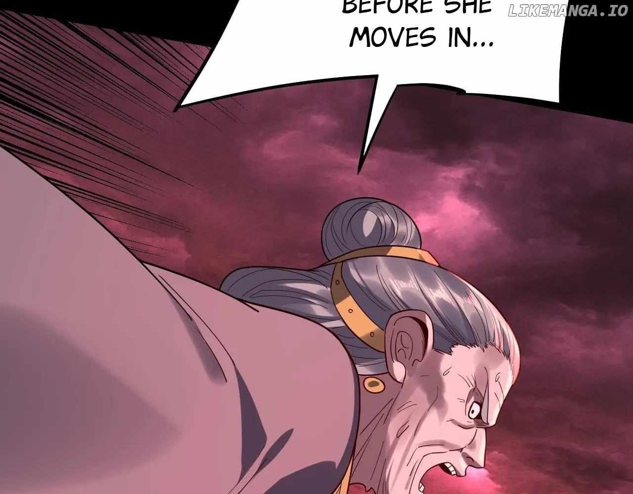 Me, The Heavenly Destined Villain Chapter 217 - Page 68 in English