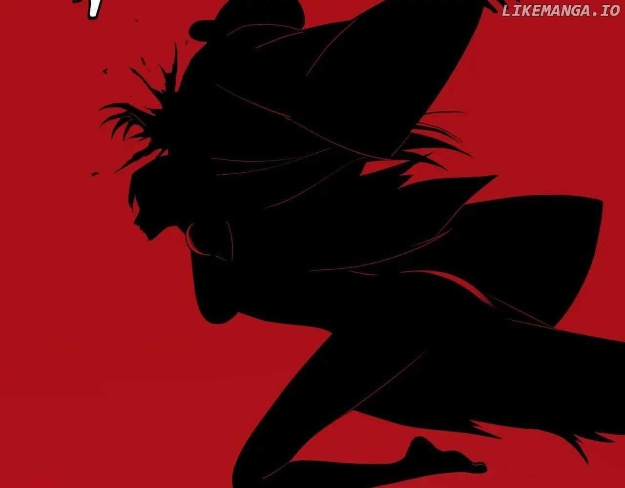 Me, The Heavenly Destined Villain Chapter 217 - Page 72 in English